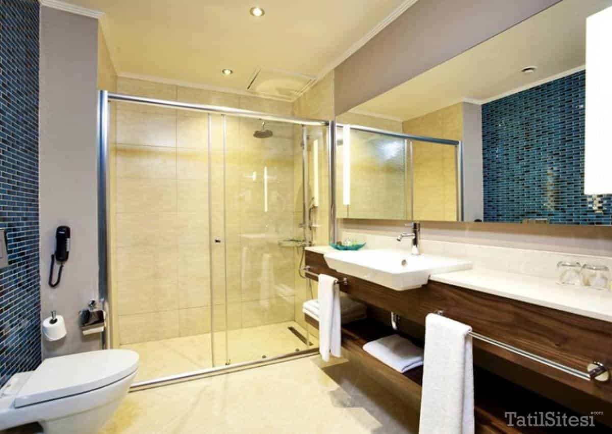 Letoonia Golf Resort